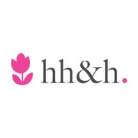 Herbalhealthandhome