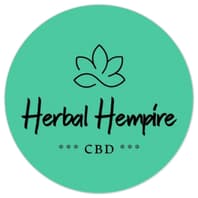 Herbalhempire