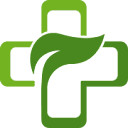 Herbalincenseempire