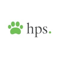 Herbalpetsupplies