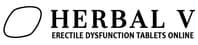 Herbalv