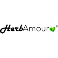 Herbamour