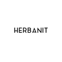 Herbanit