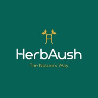 Herbaush