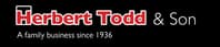 Herbert Todd & Son