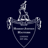 Herbert Johnson