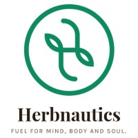 Herbnautics