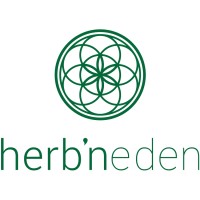 Herb N Eden