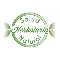 Herbolario Salud Natural