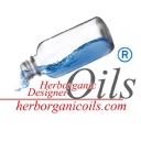 Herb Organic Oils