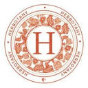 Herbotany Health