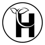 Herboxa