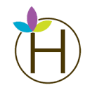 Herbsmith Inc