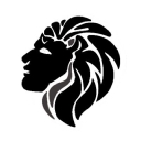 HercLeon