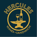 Hercules Wines