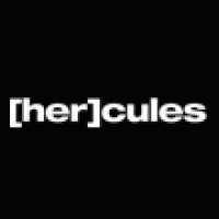 Hercules™