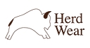 Herd Wear Retail Store