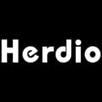 Herdiotech