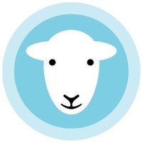 Herdy