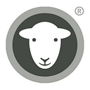 Herdysleep