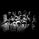 Here Come The Mummies