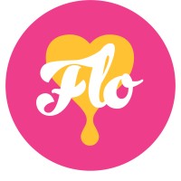 Here We Flo