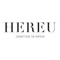 Hereu