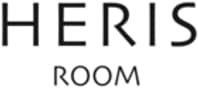 Heris Room