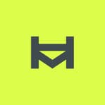 Heritage Marketplace