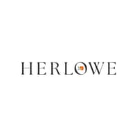 Herlowe