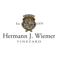 Hermann J. Wiemer Vineyard