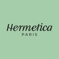 Hermetica Paris