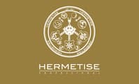 Hermetise
