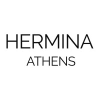 HERMINA Athens