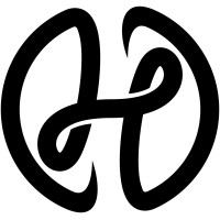 Hermosa Athletica