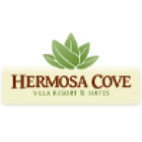 Hermosa Cove