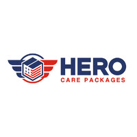 Hero Care Packages