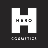 Hero Cosmetics