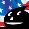 Hero Disc USA