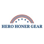 Hero Honor Gear