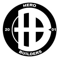 Herobuilders