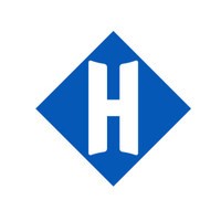 Heroesinc