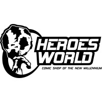 Heroesworld