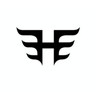 Heroine Sport