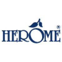 Herome Cosmetics B.V.