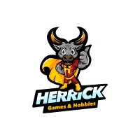 Herrick Games and Hobbies
