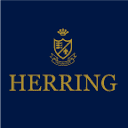 Herring Shoes