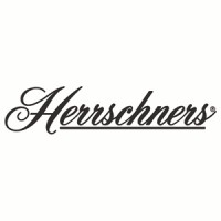 Herrschners