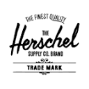 Herschel Supply