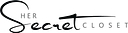 Hersecretcloset